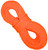 Orange+|Orange|PRI