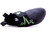 Black/Neon Lime|Black/Neon Lime|ALT