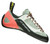 Grey/Coral|Gris/Corail|PRI