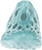 Mineral|Minéral|ALT