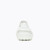 White|Blanc|ALT