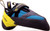 Seafoam/Neon Yellow|Écume de mer/Neon Yellow