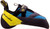 Seafoam/Neon Yellow|Écume de mer/Neon Yellow|PRI