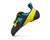 Ocean/Yellow|Ocean/Yellow|ALT