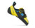 Ocean/Yellow|Ocean/Yellow|ALT