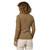 Grayling Brown|Brun de l'ombre|ALT