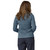 Utility Blue|Utilitaire Bleu|ALT