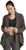 Weathered Wood|Weathered Wood|PRI