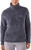 Smolder Blue|Bleu couvant|PRI