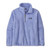 Pale Periwinkle|Pervenche pâle