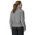 Salt Grey|Gris sel
