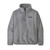Salt Grey|Gris sel