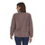 Dusky Brown|Brun sombre