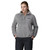 Salt Grey|Gris sel