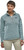 Hawthorne Blue|Bleu Hawthorne|PRI