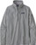 Frozen Jaquard Salt Grey|Jaquard congelé gris sel|PRI