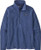 Current Blue|Bleu courant|PRI