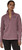 Evening Mauve|Soirée Mauve|PRI