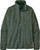 Hemlock Green|Hemlock Green|PRI