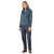 Utility Blue|Utilitaire Bleu|ALT