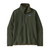 Torrey Pine Green|Vert pin Torrey|ALT