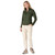 Torrey Pine Green|Vert pin Torrey|ALT