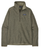 River Rock Green|Vert pierre de mer|PRI