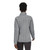 Frozen Jaquard Salt Grey|Jaquard congelé gris sel|ALT