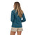Abalone Blue|Bleu ormeau