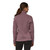 Evening Mauve|Mauve du soir