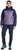 Patriot Blue/Purple Sage|Patriot Blue / Purple Sag|ALT