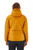 Dark Butternut|Noyer cendré|ALT