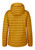 Dark Butternut|Noyer cendré|ALT