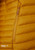 Dark Butternut|Noyer cendré|ALT