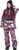 Burgundy|Bourgogne