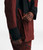Sequoia Red/TNF Black|Rouge séquoia/Noir TNF