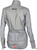 Grey|Gris