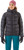 Anthracite|Anthracite|PRI