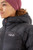 Anthracite|Anthracite
