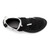 White/Black|Blanc/Noir|ALT