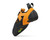 Grey/Orange|Gris/Orange|ALT