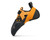 Grey/Orange|Gris/Orange|ALT