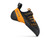 Grey/Orange|Gris/Orange|ALT