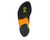 Grey/Orange|Gris/Orange|ALT