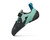 Black/Aqua|Noir/Aqua|ALT
