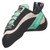 White/Jade Green|White/Jade Green|ALT