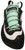 White/Jade Green|White/Jade Green|ALT