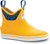 Yellow/Celestial Sea|Yellow/Celestial Sea|PRI