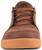 Walnut+|Noyer