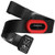 Black/Red|Noir/Rouge|PRI
